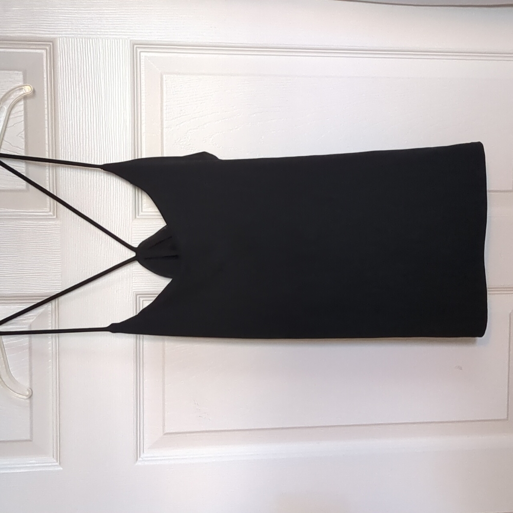 Fabletics tank top
